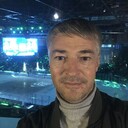 ���������� ������, ���� ������� ����, 47 ���, ������������ ��� c�������� ���������