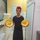 ���������� ����������, ���� ������� Asilbek, 35 ���, ������������ ��� ������, ����� � ���������, c�������� ���������, ���������