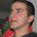  ,   George, 44 ,   ,   , c 