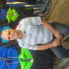  ,   , 66 ,   ,   , c 