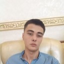 ���������� �����, ���� ������� ������, 33 ����, ������������ ��� ������, ����� � ���������, c�������� ���������