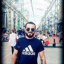  ,   , 28 ,   ,   