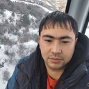  ,   , 30 ,   ,   