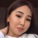  ,   , 22 ,   ,   , c 