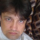  ,   , 56 ,   