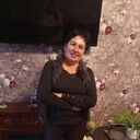 ���������� ��������, ���� ������� ������, 51 ���, ������������ ��� ����� � ���������