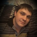 ���������� �����������, ���� ������� ������, 34 ����, ������������ ��� ������, ����� � ���������, c�������� ���������