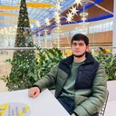  ,   , 24 ,   ,   , 
