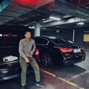 ���������� ������, ���� ����� ����, 23 ����, ������������ ��� ������, ����� � ���������, c�������� ���������, ���������