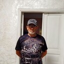 ���������� �������, ���� ������� Khazar, 48 ���, ������������ ��� ������, ����� � ���������, ���������