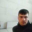 ���������� �����-���������, ���� ������� ������, 27 ���, ������������ ��� ������, ����� � ���������