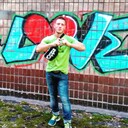 ���������� ���������, ���� ������� ������, 30 ���, ������������ ��� ������, ����� � ���������, c�������� ���������