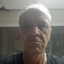 ,   , 61 ,   ,   , c 