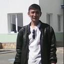 ,   Ildus, 48 ,   