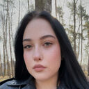  ,   , 22 ,   ,   , c 
