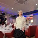 ���������� ����������, ���� ������� �����, 60 ���, ������������ ��� ������, ����� � ���������