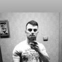  ,   , 28 ,   ,   , c , 