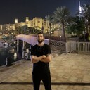 ���������� �����, ���� ������� ���, 30 ���, ������������ ��� ������, ����� � ���������