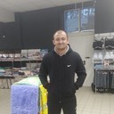 ���������� ������, ���� ������� ��������, 35 ���, ������������ ��� ����� � ���������, c�������� ���������