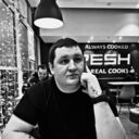 ���������� ����, ���� ������� ����, 27 ���, ������������ ��� ����� � ���������, ���������