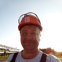 ���������� ����, ���� ������� ���������, 45 ���, ������������ ��� ������, ����� � ���������