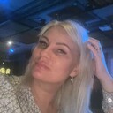 -,   , 44 ,   ,   , c 