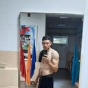   ,   , 31 ,   c 