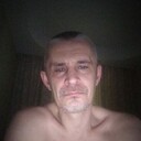 ���������� ����-�������, ���� ������� �����, 45 ���, ������������ ��� ������, ����� � ���������, c�������� ���������, ���������