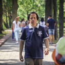 ���������� ������, ���� ������� VLADIMIR, 53 ����, ������������ ��� ������, ����� � ���������, c�������� ���������