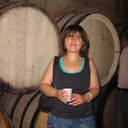  ,   Naira, 48 ,     , c 