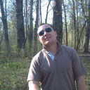  ,   ApostoL, 41 ,     , c 