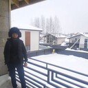 ���������� ���������, ���� ����� �����, 25 ���, ������������ ��� ������, ����� � ���������, ���������