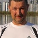 ���������� �������������, ���� ������� ����, 50 ���, ������������ 