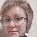  ,   , 51 ,   c 
