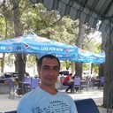  ,   , 50 ,   ,   , c 