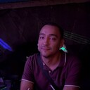 ���������� ����������, ���� ������� ����, 35 ���, ������������ ��� ������, ����� � ���������, ���������