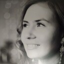 ���������� ������, ���� ������� Juliya, 36 ���, ������������ ��� ������, ����� � ���������