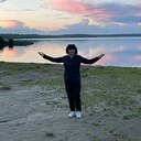 ���������� ������������, ���� ������� �������, 54 ����, ������������ ��� ������, ����� � ���������