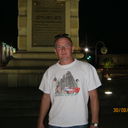  ,   , 46 ,   ,   , c 