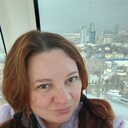  ,   , 47 ,     , c 