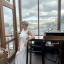  -,   Elena, 51 ,     , c 