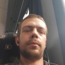  ,   , 30 ,     , c , 