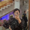 ���������� ���������, ���� ������� �����, 50 ���, ������������ ��� c�������� ���������