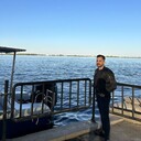 ���������� ���������, ���� ������� ���������, 26 ���, ������������ ��� ������, ����� � ���������