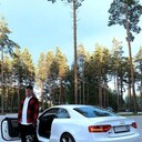 ���������� ������, ���� ������� ����, 43 ����, ������������ ��� ������, ����� � ���������