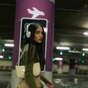  ,   Alisa, 25 ,   ,   , c 
