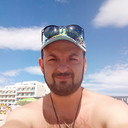  ,   , 50 ,   ,   , c 