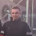 ���������� �����, ���� ������� Denis, 29 ���, ������������ ��� ������, ����� � ���������