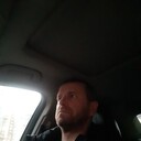 ���������� �����-���������, ���� ������� ������, 42 ����, ������������ ��� ������, ����� � ���������