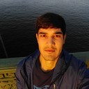 ���������� �����-���������, ���� ������� Sasha, 28 ���, ������������ ��� ������, ����� � ���������, c�������� ���������